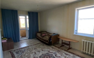 Продажа 2-комнатной квартиры, 48 м² - Продажа квартир в Караганде - страница 3
