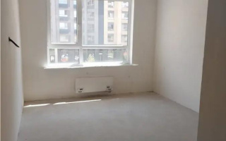 Продажа 1-комнатной квартиры, 37.7 м², ул. Момышулы, дом  11/14а - Продажа квартир в Алматы