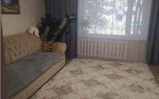 Продажа 4-комнатной квартиры, 85 м² - Продажа квартир от собственников в Шахтинске