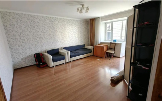 Продажа 2-комнатной квартиры, 71.4 м², ул. Майлина, дом  29/1 - Продажа квартир в Астане