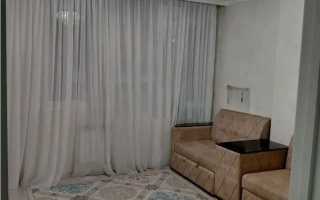 Продажа 2-комнатной квартиры, 53 м² - Продажа двухкомнатных квартир в Астане - страница 7