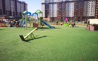Продажа 2-комнатной квартиры, 62 м², ул. Кордай, дом  77 - пр. Кошкарбаева - Продажа квартир в Астане