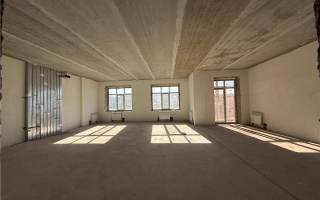 Продажа 3-комнатной квартиры, 79 м² - Продажа квартир в новостройках Караганды - страница 5