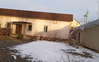 Продажа базы, 9.1 м² - Продажа баз, складов и промышленной недвижимости в Казахстане