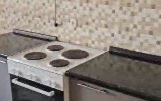 Аренда 2-комнатной квартиры, 48 м² - Аренда квартир помесячно в Казахстане