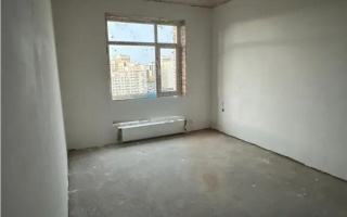 Продажа 1-комнатной квартиры, 40 м², ул. Е-15, дом  13 - Продажа  однокомнатных квартир в новостройках Астаны