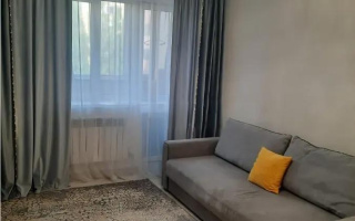 Продажа 2-комнатной квартиры, 60 м², пр. Кудайбердыулы, дом  33 - Продажа квартир в Астане