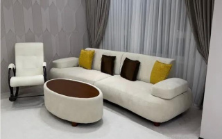 Продажа 4-комнатной квартиры, 106 м² - Продажа четырехкомнатных квартир от собственников в Алматы - страница 2