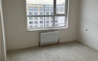 Продажа 2-комнатной квартиры, 55 м², ул. Момышулы, дом  11/14а - Продажа  двухкомнатных квартир в Алматы