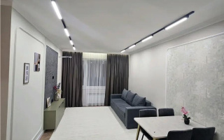 Продажа 1-комнатной квартиры, 31 м² - Продажа квартир в Астане - страница 96