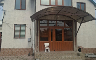 Продажа 5-комнатного дома, 250 м² - Продажа домов, коттеджей в Алматы