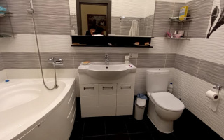 Продажа 3-комнатной квартиры, 86 м², ул. Панфилова, дом  12 - Продажа  трехкомнатных квартир в Астане