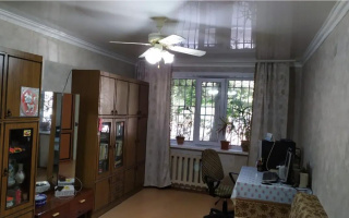 Продажа 3-комнатной квартиры, 62 м² - Продажа квартир в Казахстане - страница 106