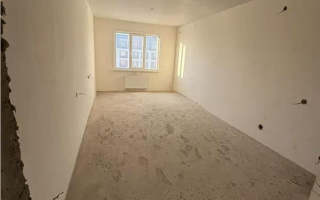 Продажа 2-комнатной квартиры, 47 м² - Продажа квартир в Астане в р-не Есиль