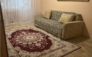 Продажа 2-комнатной квартиры, 47.9 м², ул. Акан Серы, дом  16 - Продажа  двухкомнатных квартир в Алматы без посредников