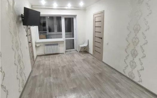 Продажа 2-комнатной квартиры, 48 м² - Продажа квартир в Казахстане - страница 190