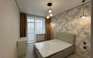 Продажа 2-комнатной квартиры, 46.5 м², ул. Туркестан - Продажа гаражей в Усть-Каменогорске