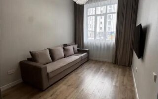 Продажа 1-комнатной квартиры, 38 м² - Продажа квартир в Астане - страница 133