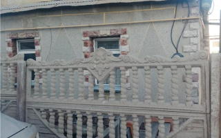 Продажа 4-комнатного дома, 87 м² - Продажа домов, коттеджей в Казахстане - страница 3