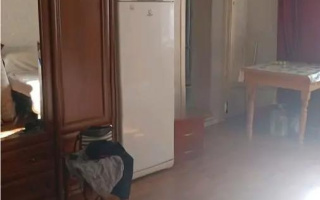 Продажа 1-комнатной квартиры, 26 м² - Недвижимость в Казахстане - страница 10