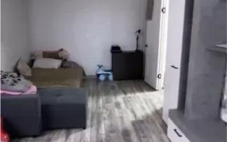 Продажа 2-комнатной квартиры, 40 м² - Продажа двухкомнатных квартир в Шахтинске