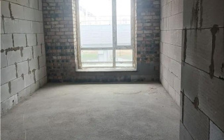 Продажа 1-комнатной квартиры, 42.2 м² - Продажа квартир в кирпичном доме в Казахстане - страница 2