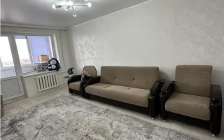 Продажа 2-комнатной квартиры, 56 м² - Продажа двухкомнатных квартир в Темиртау - страница 4