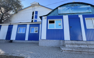 Продажа , 400 м², ул. Билге каган, дом  29 - Продажа квартир в Актобе