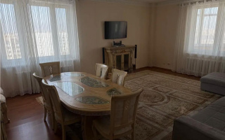 Продажа 5-комнатной квартиры, 185 м² - Продажа квартир в р-не Сарыарка Астаны - страница 6