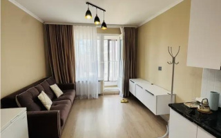 Продажа 2-комнатной квартиры, 44 м² - Продажа  двухкомнатных квартир в новостройках Астаны - страница 4