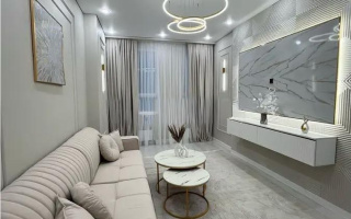 Продажа 1-комнатной квартиры, 45 м² - Продажа квартир от собственников в Алматы - страница 43