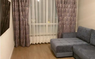 Продажа 2-комнатной квартиры, 55 м² - Продажа двухкомнатных квартир в Алматы - страница 17