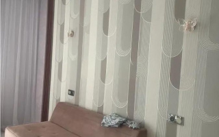 Продажа 3-комнатной квартиры, 75 м² - Продажа трехкомнатных квартир в монолитно-каркасном доме в Казахстане - страница 19