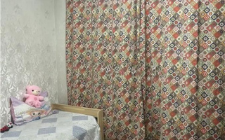 Продажа 2-комнатной квартиры, 68 м², ул. Брусиловского, дом  167 - Продажа квартир в Алматы без посредников