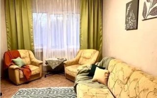 Продажа 1-комнатной квартиры, 39 м² - Продажа квартир в панельном доме в Алматы - страница 2
