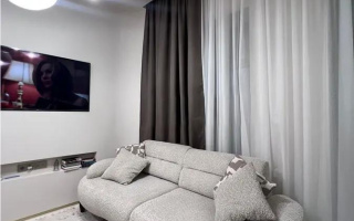 Продажа 4-комнатной квартиры, 130 м², ул. Салыкова, дом  40 - Продажа  четырехкомнатных квартир в новостройках Алматы с фото