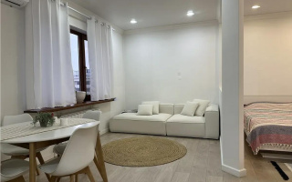 Продажа 1-комнатной квартиры, 41 м² - Продажа квартир в новостройках Алматы без посредников - страница 19