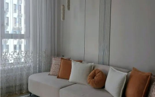 Продажа 3-комнатной квартиры, 74 м², пр. Абая, дом  160 - Продажа квартир в новостройках Алматы без посредников с фото