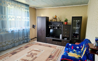Продажа 3-комнатного дома, 139.4 м², ул. Санлак - Продажа  трехкомнатных домов, коттеджей в Алматы с фото