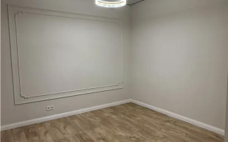 Продажа 2-комнатной квартиры, 45 м², ул. Жургенова, дом  19 - Продажа квартир в новостройках Астаны