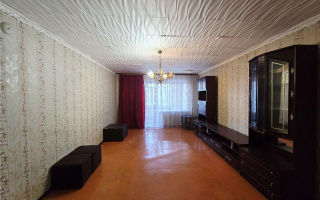 Продажа 3-комнатной квартиры, 86 м², 68 квартал - Продажа  трехкомнатных квартир в Темиртау