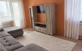 Продажа 3-комнатной квартиры, 62 м² - Недвижимость в Казахстане - страница 6