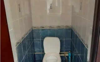 Продажа 1-комнатной квартиры, 48.3 м² - Продажа однокомнатных квартир от собственников в Алматы - страница 133