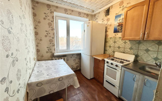Продажа 1-комнатной квартиры, 32 м² - Продажа квартир в Караганде - страница 48