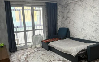 Продажа 1-комнатной квартиры, 51.8 м² - Продажа квартир в Казахстане - страница 13