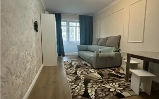 Продажа 1-комнатной квартиры, 26.5 м² - Продажа однокомнатных квартир от собственников в Алматы - страница 27