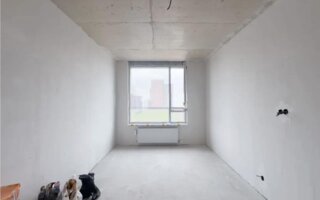Продажа 1-комнатной квартиры, 40.81 м² - Продажа квартир в Казахстане - страница 21