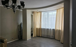 Продажа 2-комнатной квартиры, 75 м² - Продажа квартир в Казахстане - страница 49