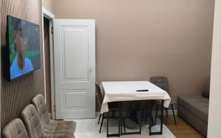 Продажа 2-комнатной квартиры, 46 м², пр. Райымбека, дом  348/1 - Продажа  двухкомнатных квартир в Алматы с фото