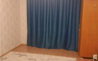 Продажа 2-комнатной квартиры, 37 м² - Продажа квартир от собственников в Астане - страница 7